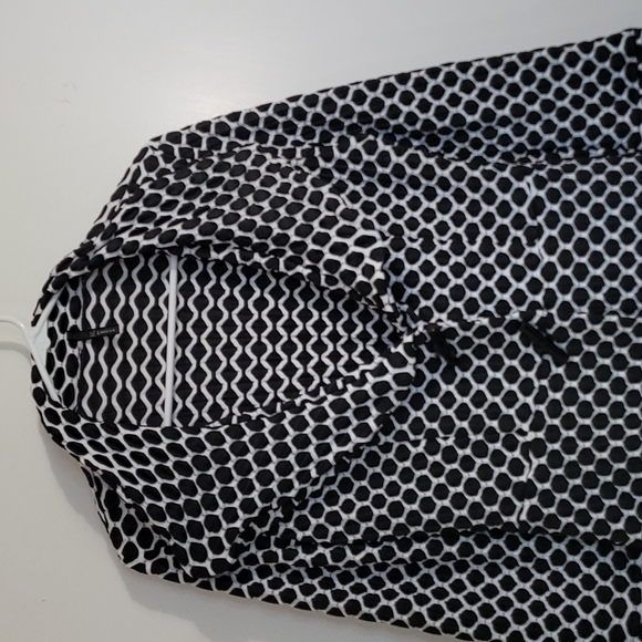 I.C. By Connie K Women's Jacket Size Small - Picture 5 of 11